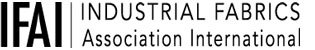 Industrial Fabrics Association International Logo
