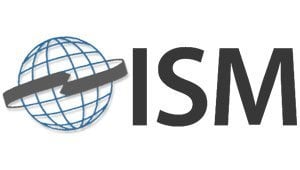 ISM SOLAR SOLUTIONS & WATERSHEDGEO™ JOINT VENTURE