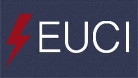 logotipo-conferencia-euci-solar