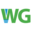 watershedgeo.com-logo