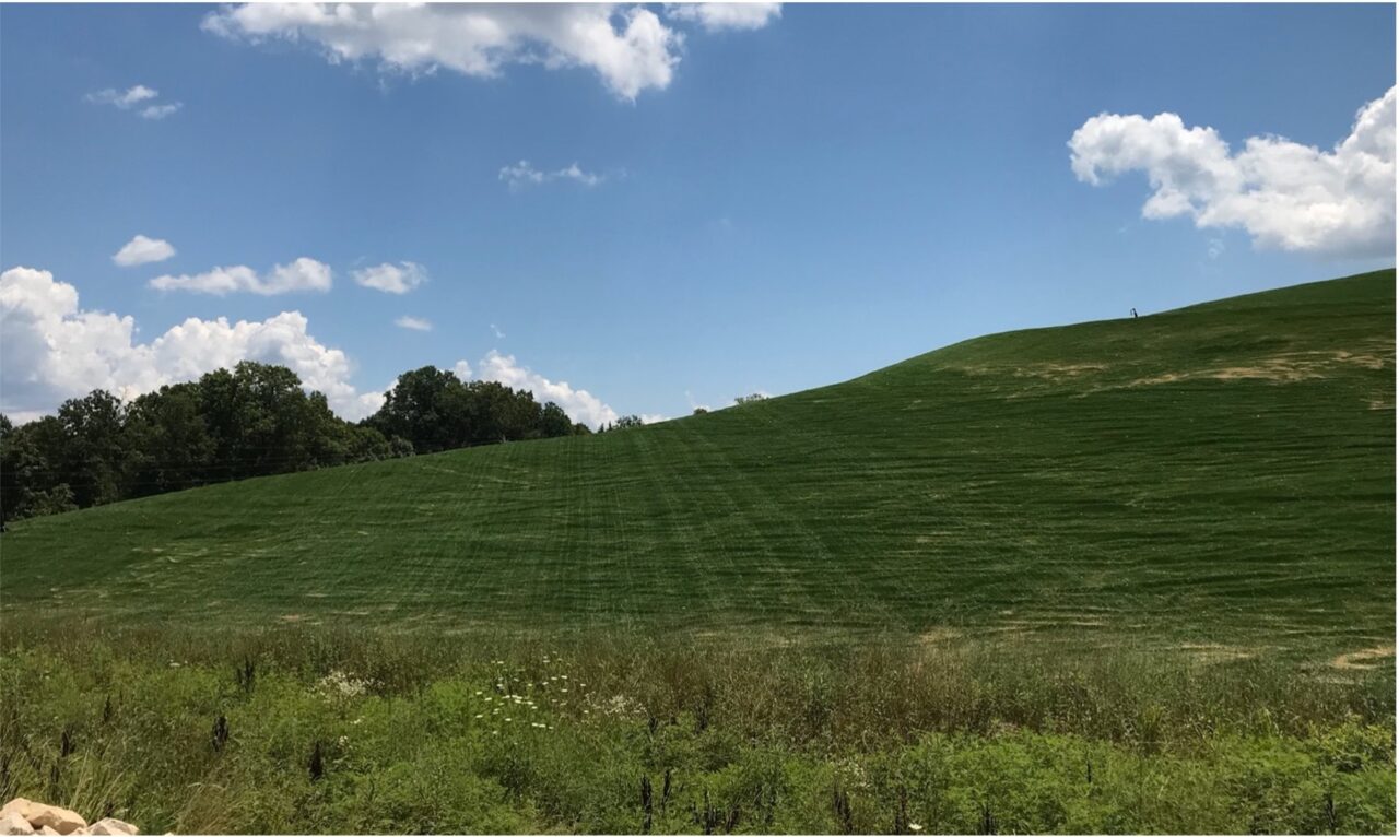 Timber Ridge Landfill Watershed Geo   Timberridge 1280x766 