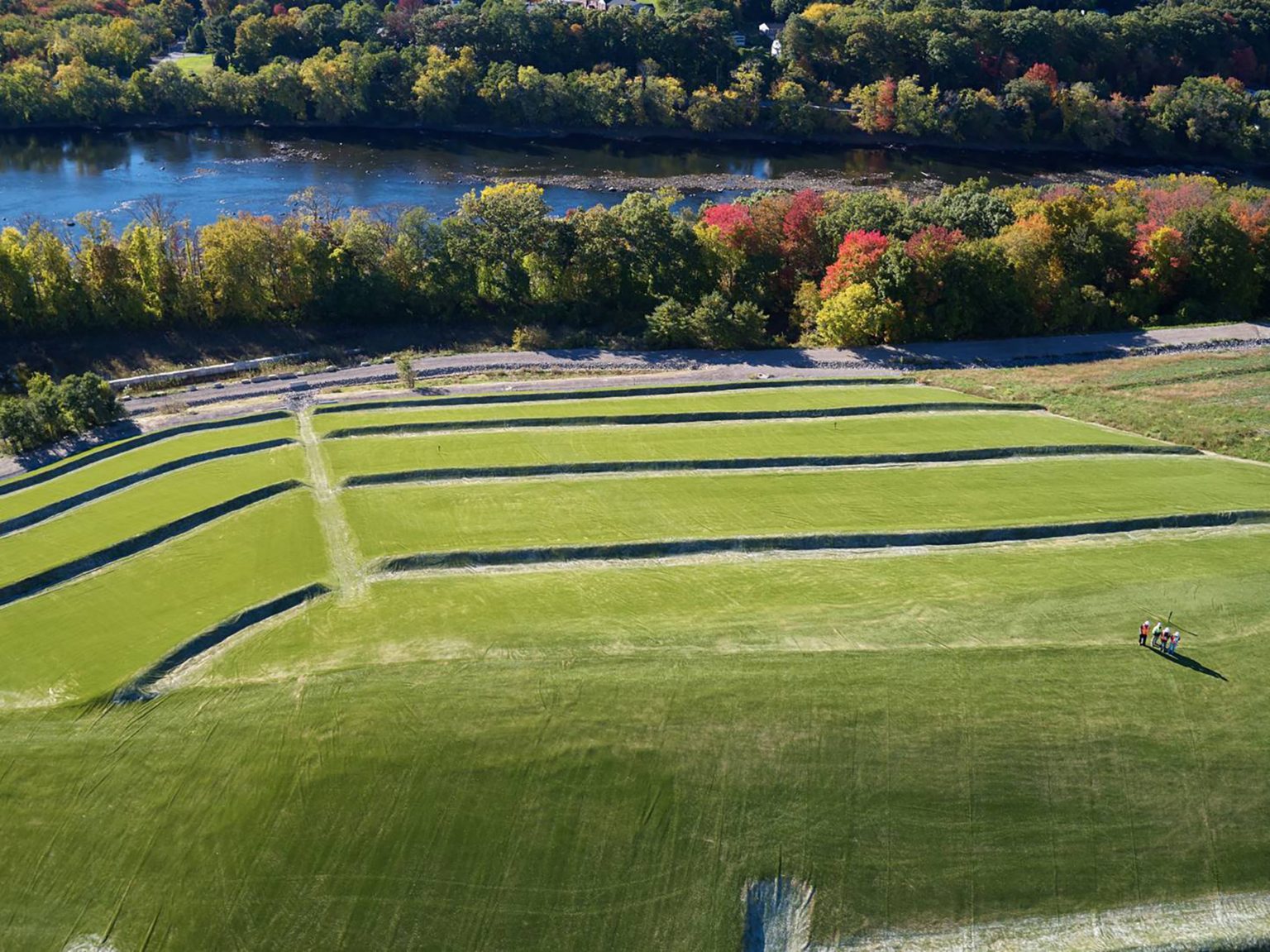 Covanta_Haverhill_Aerial_copy_2-1536x1151-2