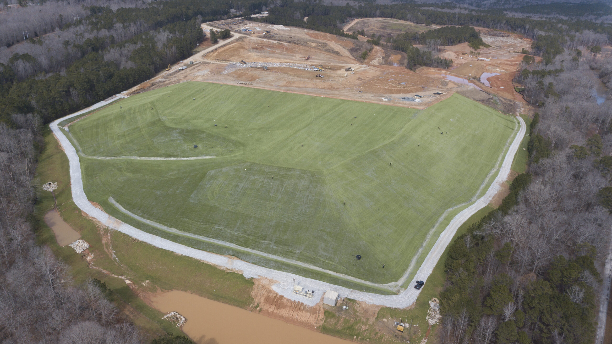 Final-Aerial-Newton-County-Landfill-scaled