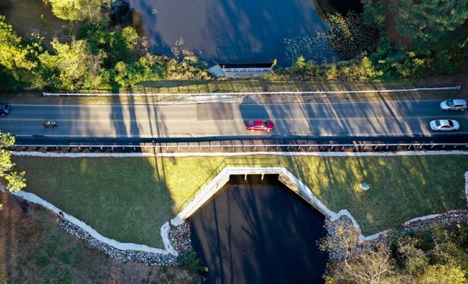 Pump Dam Road web 1536x848 1 1024x565 1 e1772814065680