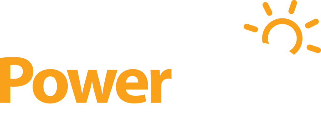 powercap white