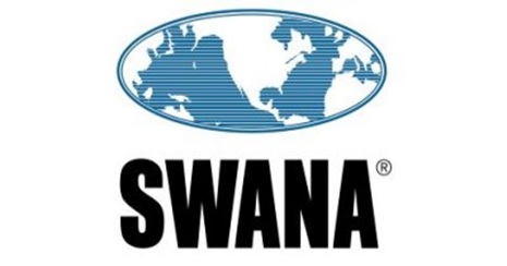 2012 SWANA NATIONAL GAS MANAGEMENT GOLD AWARD