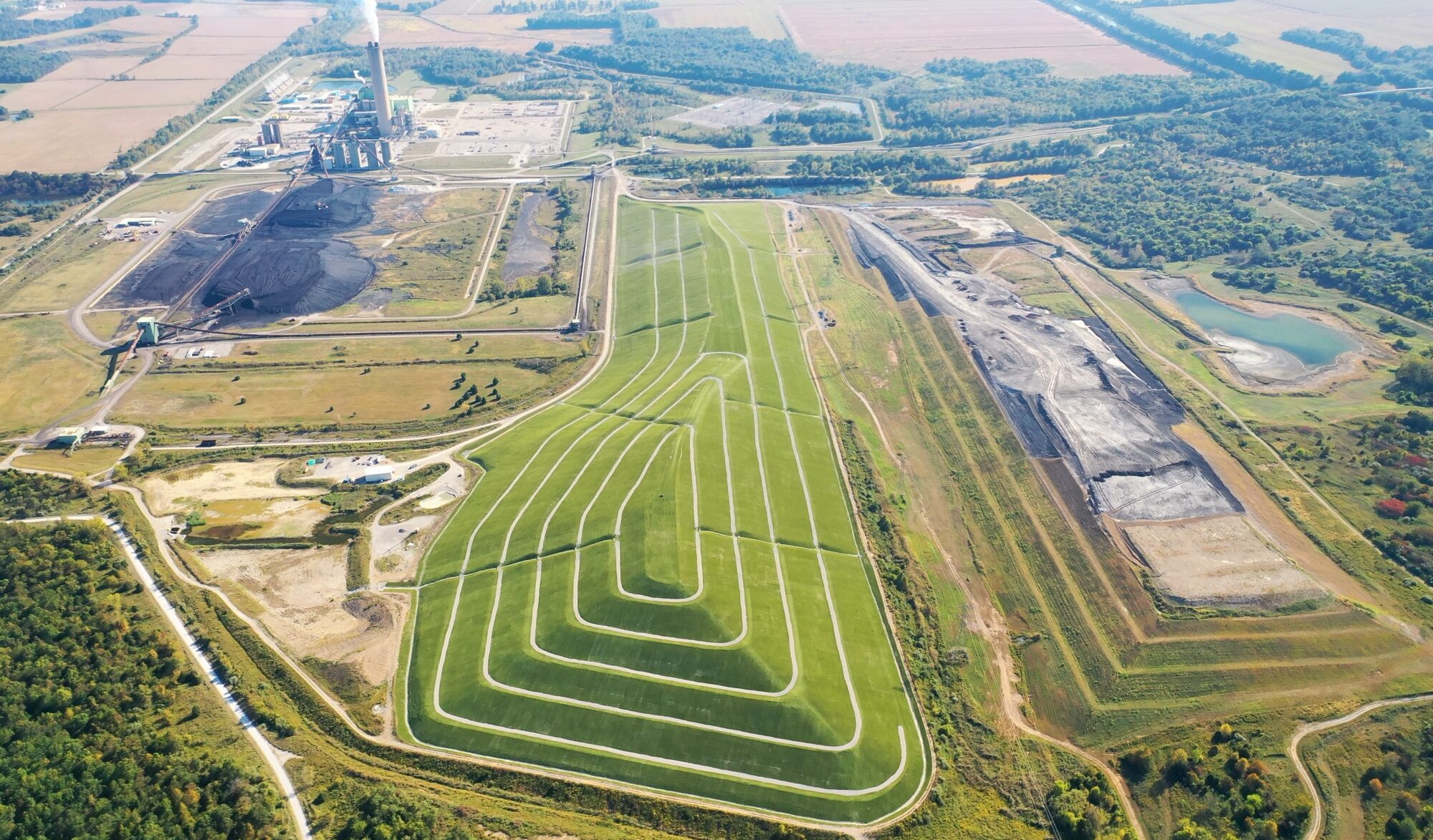 Big Rivers 2 e1775242169521