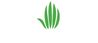 ClosureTurf white