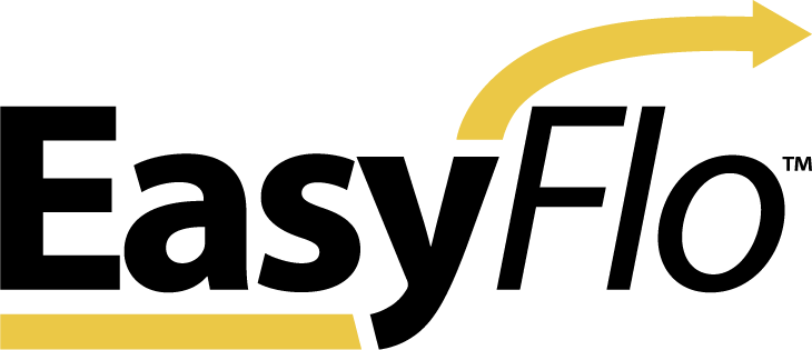 WG26 EasyFlo Logo 2C