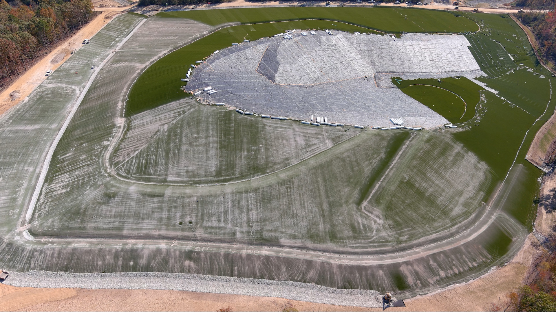 DOE Oak Ridge Environmental Management Disposal Facility (EMDF) 1 2024 D00065 1.00 07 59 21.Still002