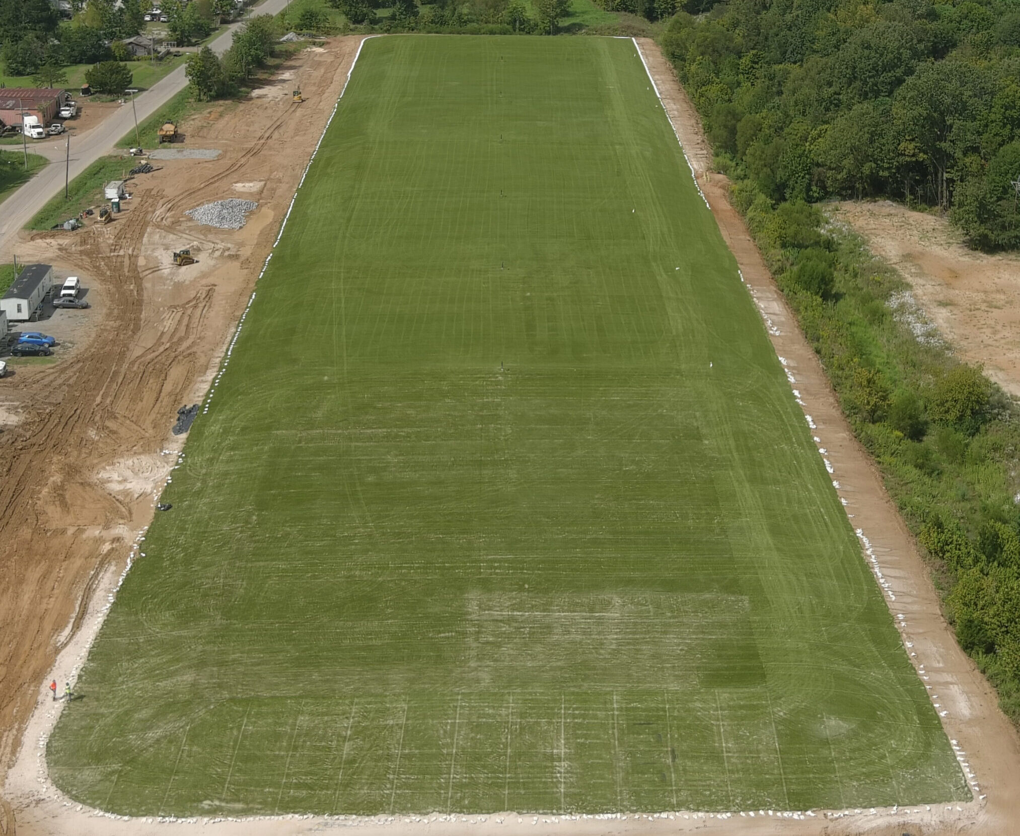 Southeastern Wood Preserving