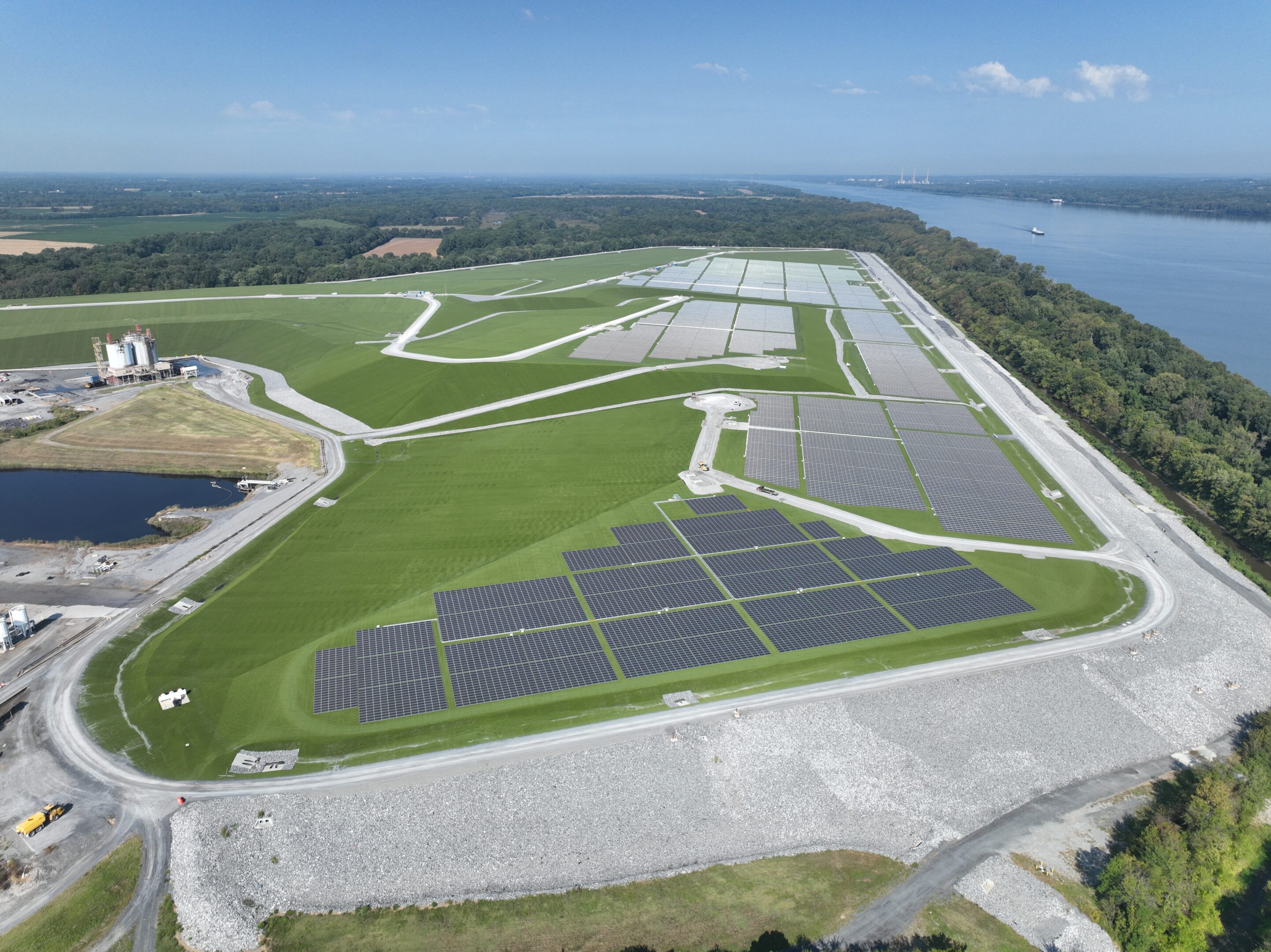 DJI 20250916095429 0014 V