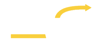 EasyFlo White
