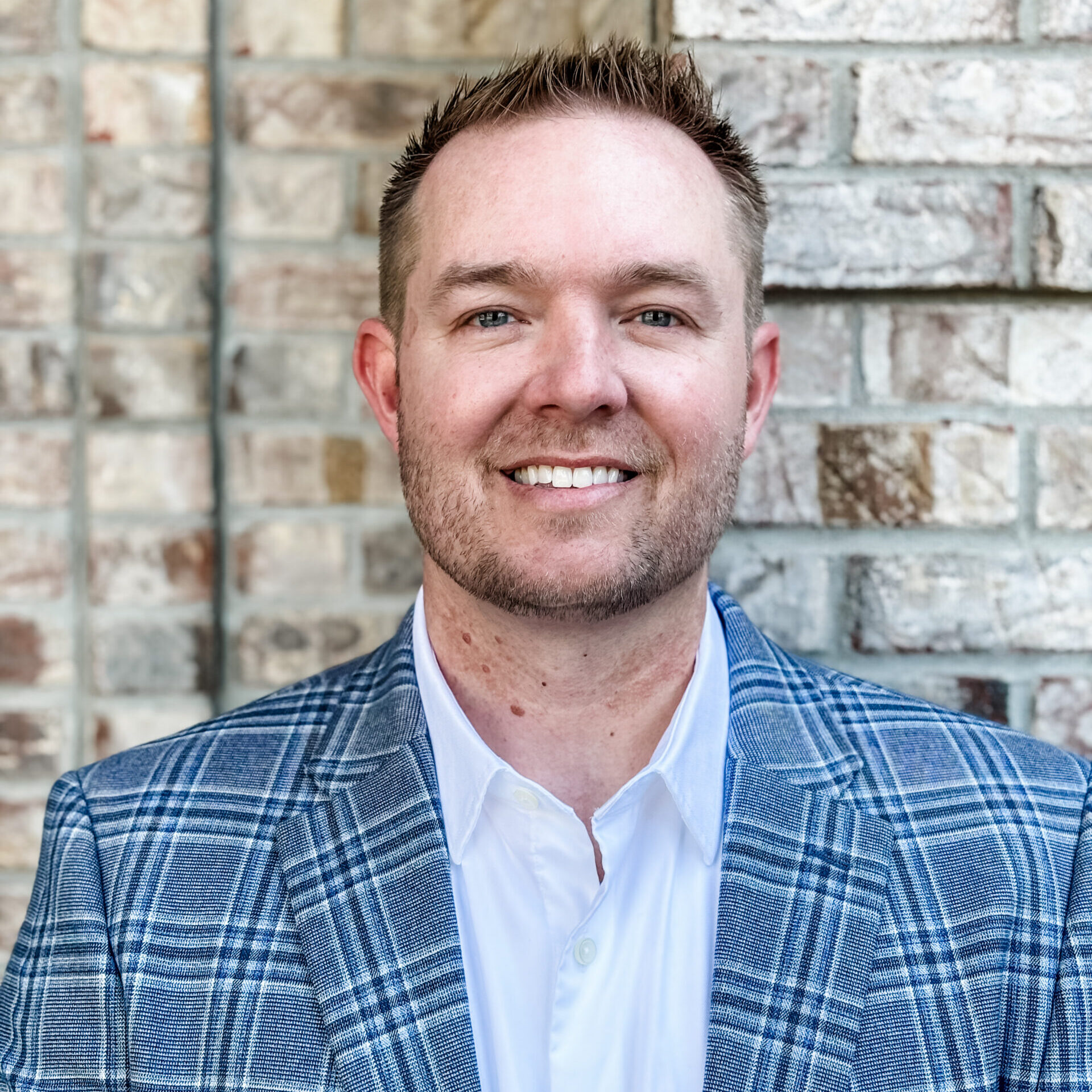 Steve Applegate scaled e1771607538844