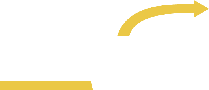 WG26 EasyFlo Logo 2C Reverse