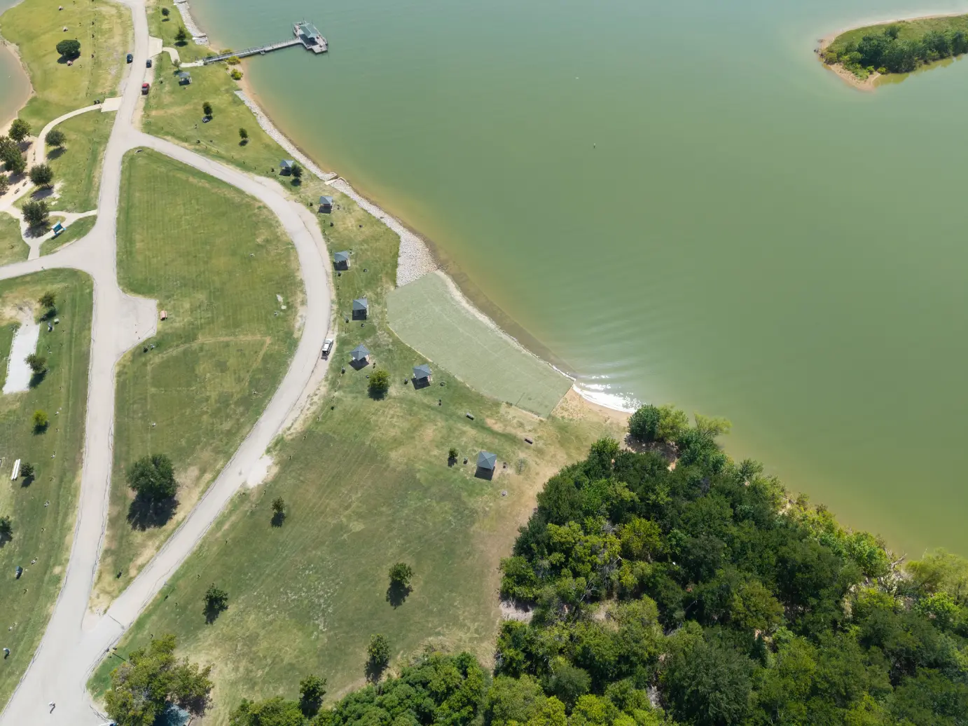 HydroTurf Z_Shoreline_Stewart Creek_The Colony TX_12