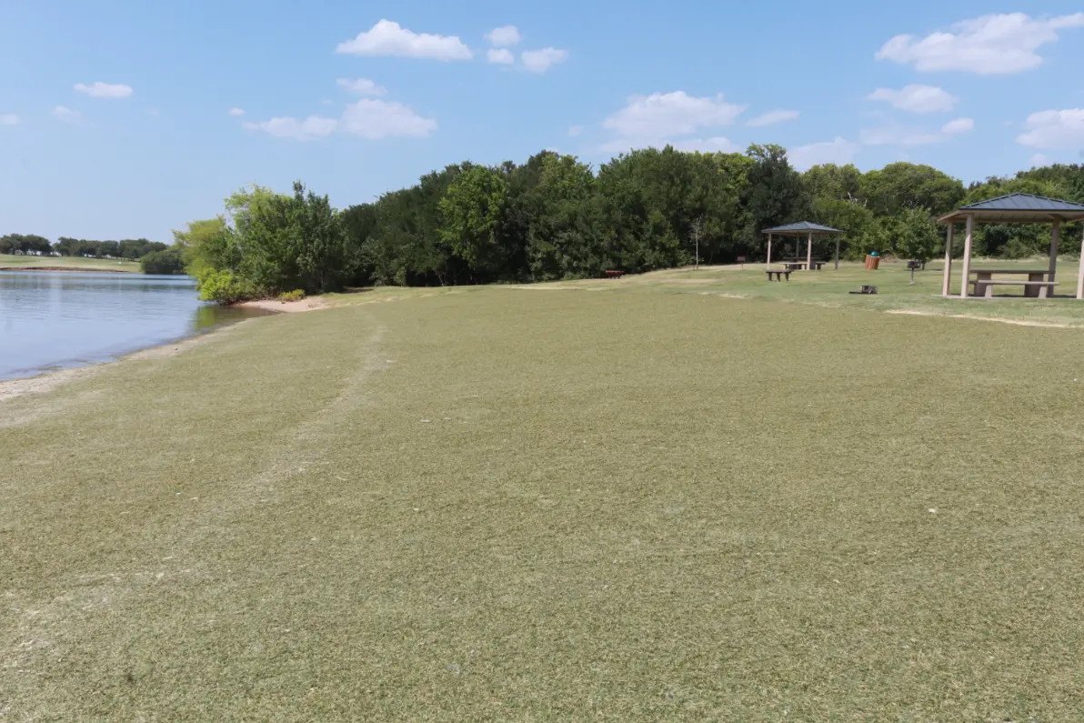 HydroTurf Z_Shoreline_Stewart Creek_The Colony TX_37